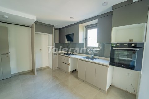 Daire  3+1  Antalya, Türkiye №175565 - 7