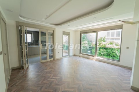 Daire  3+1  Antalya, Türkiye №175565 - 3