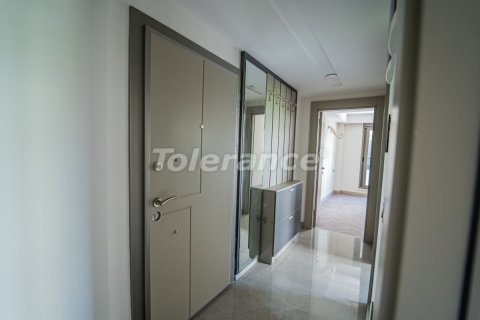 Daire  3+1  Antalya, Türkiye №175565 - 19