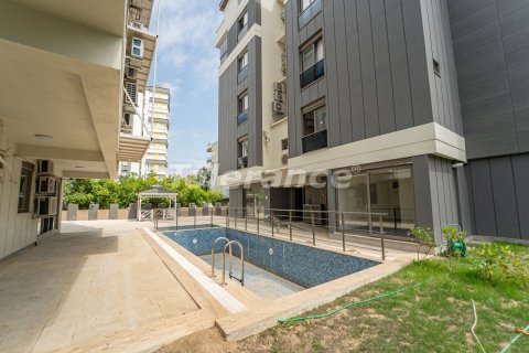 Daire  3+1  Antalya, Türkiye №175565 - 2