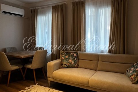2+1 Leilighet i Izmir, Tyrkia Nr. 238291 - 4
