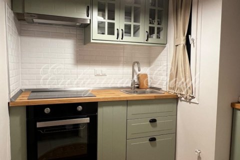 2+1 Leilighet i Izmir, Tyrkia Nr. 238291 - 5