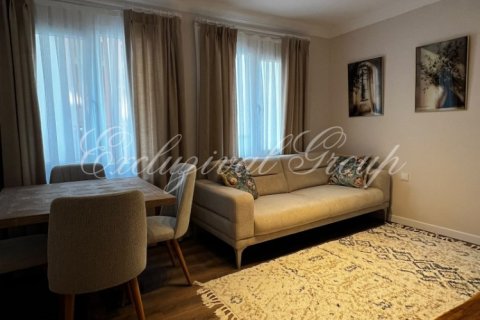 2+1 Leilighet i Izmir, Tyrkia Nr. 238291 - 3