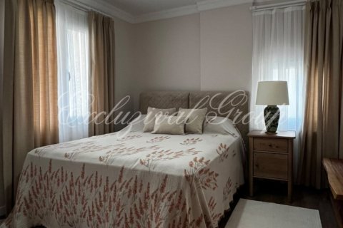 2+1 Leilighet i Izmir, Tyrkia Nr. 238291 - 7