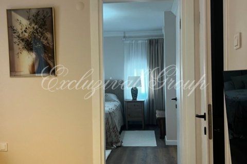 2+1 Leilighet i Izmir, Tyrkia Nr. 238291 - 10