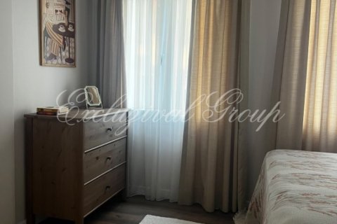 2+1 Leilighet i Izmir, Tyrkia Nr. 238291 - 8