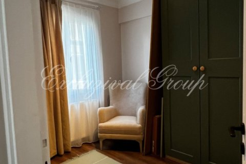 2+1 Leilighet i Izmir, Tyrkia Nr. 238291 - 9
