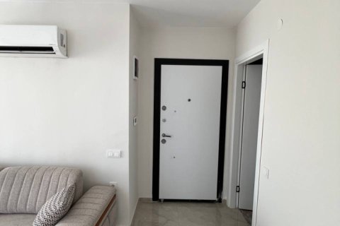 آپارتمان در Oba ، ترکیه 1 خوابه ، 65 متر مربع. شماره 238847 - 14