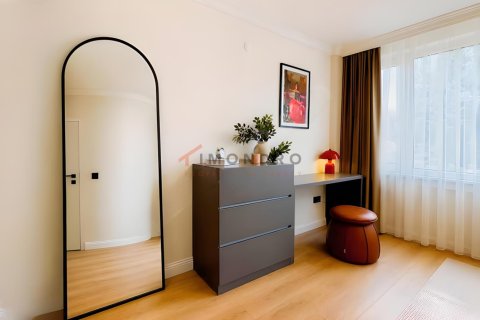 1+1 Wohnung in Sisli, Istanbul, Türkei Nr. 238692 - 7