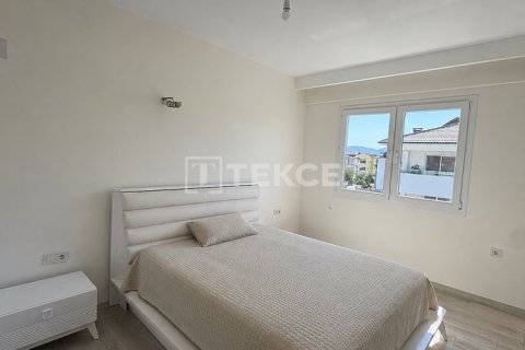 2+1 Lägenhet i Dalaman, Mugla, Turkiet Nr. 238472 - 7