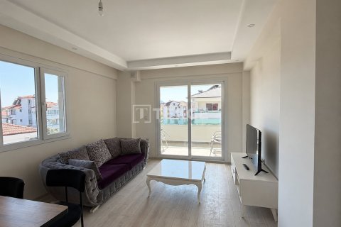 2+1 Lägenhet i Dalaman, Mugla, Turkiet Nr. 238472 - 5