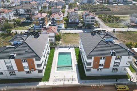 2+1 Lägenhet i Dalaman, Mugla, Turkiet Nr. 238472 - 4