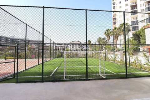 3+1 Penthouse  i Aksu, Antalya, Tyrkiet Nr. 238476 - 16