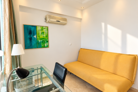 Wohnung in Alanya, Antalya, Türkei Nr. 238477 - 24