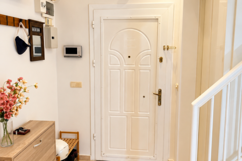 Wohnung in Alanya, Antalya, Türkei Nr. 238477 - 30