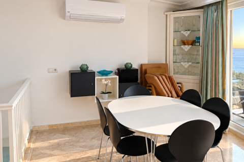 Wohnung in Alanya, Antalya, Türkei Nr. 238477 - 12