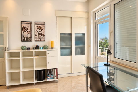 Wohnung in Alanya, Antalya, Türkei Nr. 238477 - 25