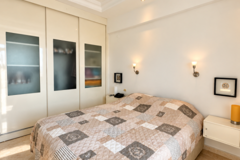 Wohnung in Alanya, Antalya, Türkei Nr. 238477 - 21