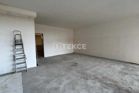 Kontor  i Alanya, Antalya, Tyrkiet Nr. 44434 - 28