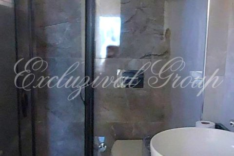 Villa for sale in Bodrum, Mugla, Turkey, 2 bedrooms, 160m2, No. 238123 – photo 8