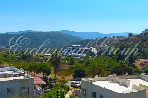 Villa for sale in Bodrum, Mugla, Turkey, 2 bedrooms, 160m2, No. 238123 – photo 11