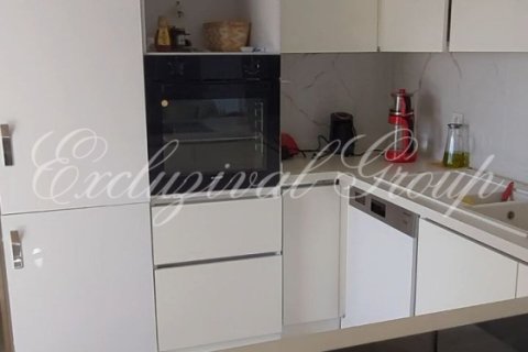 Villa for sale in Bodrum, Mugla, Turkey, 2 bedrooms, 160m2, No. 238123 – photo 4