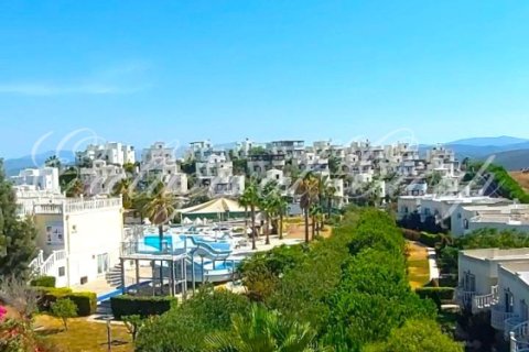 Villa for sale in Bodrum, Mugla, Turkey, 2 bedrooms, 160m2, No. 238123 – photo 10