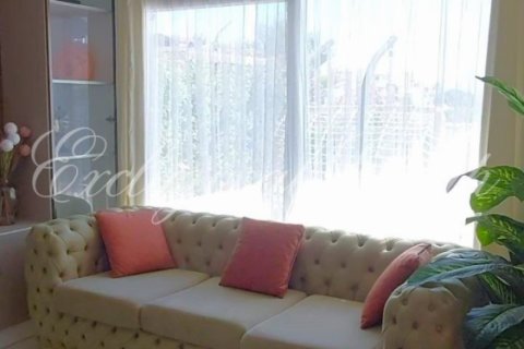 Villa for sale in Bodrum, Mugla, Turkey, 2 bedrooms, 160m2, No. 238123 – photo 3