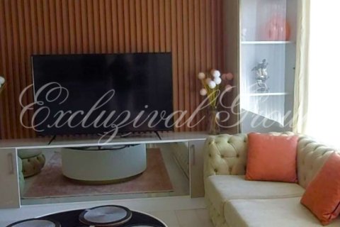 Villa for sale in Bodrum, Mugla, Turkey, 2 bedrooms, 160m2, No. 238123 – photo 2