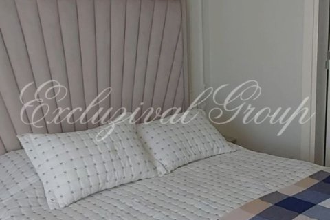 Villa for sale in Bodrum, Mugla, Turkey, 2 bedrooms, 160m2, No. 238123 – photo 7