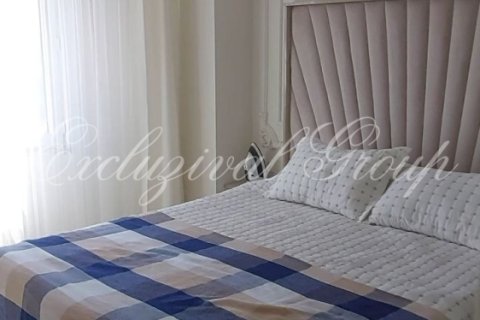 Villa for sale in Bodrum, Mugla, Turkey, 2 bedrooms, 160m2, No. 238123 – photo 6