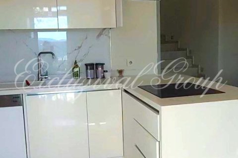 Villa for sale in Bodrum, Mugla, Turkey, 2 bedrooms, 160m2, No. 238123 – photo 5