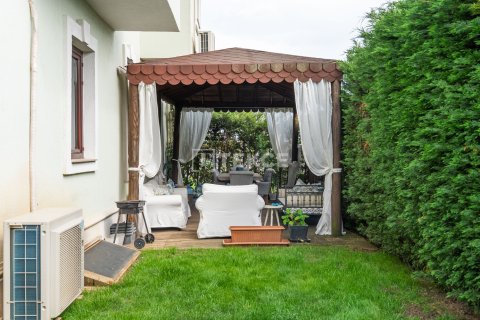 7+2 Villa  i Cekmekoy, Istanbul, Tyrkiet Nr. 238884 - 4