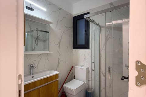 2+1 Lägenhet i Iskele, Nr. 238263 - 10