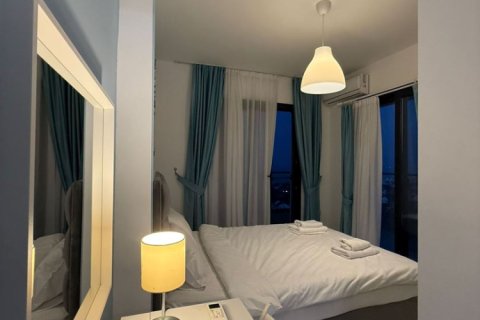 2+1 Lägenhet i Iskele, Nr. 238263 - 4