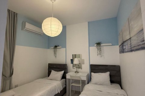 2+1 Lägenhet i Iskele, Nr. 238263 - 2