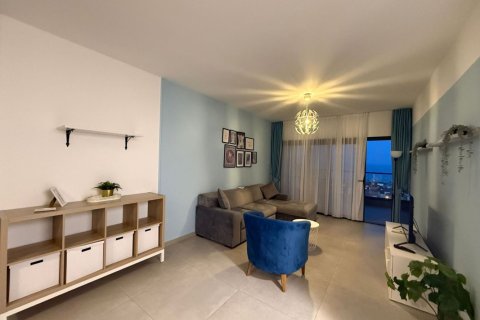 2+1 Lägenhet i Iskele, Nr. 238263 - 7