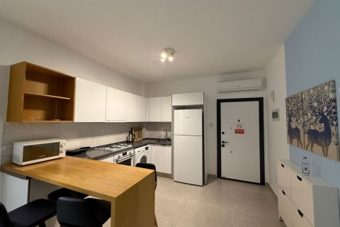 2+1 Lägenhet i Iskele, Nr. 238263 - 3