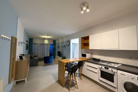 2+1 Lägenhet i Iskele, Nr. 238263 - 8