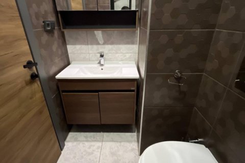 Продажа квартиры в Тосмуре, Аланье, Анталье, Турция 2 комн., 47м2, №238235 – фото 21