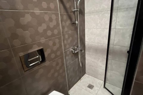 Продажа квартиры в Тосмуре, Аланье, Анталье, Турция 2 комн., 47м2, №238235 – фото 22