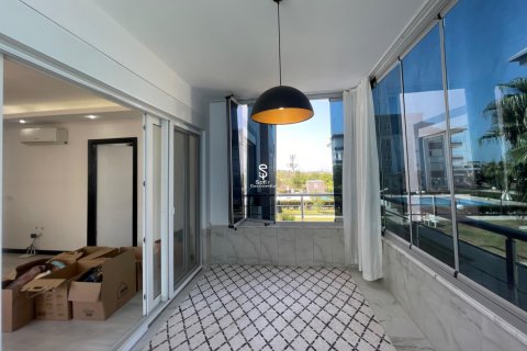 Daire  2+1  Alanya, Antalya, Türkiye №238156 - 14