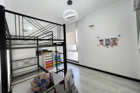 Daire  2+1  Alanya, Antalya, Türkiye №238156 - 8