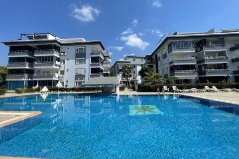 Daire  2+1  Alanya, Antalya, Türkiye №238156 - 21