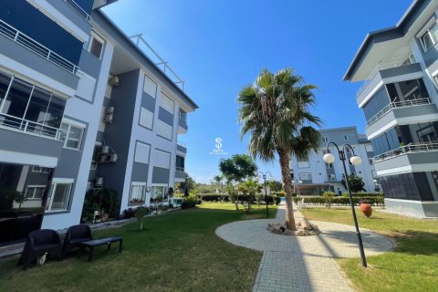 Daire  2+1  Alanya, Antalya, Türkiye №238156 - 25