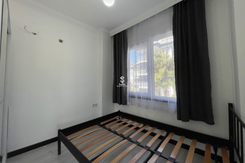 Daire  2+1  Alanya, Antalya, Türkiye №238156 - 6