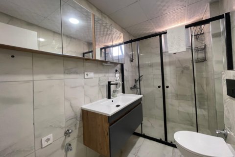 Daire  2+1  Alanya, Antalya, Türkiye №238156 - 10