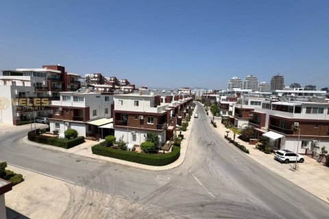 Аренда квартиры  в Лонг Бич, Искеле, Северный Кипр 1+1, 51м2, №238781 – фото 5