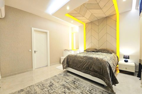 2+0 Lägenhet i Mahmutlar, Antalya, Turkiet Nr. 238424 - 10