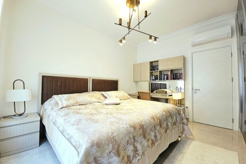 2+0 Lägenhet i Mahmutlar, Antalya, Turkiet Nr. 238424 - 12